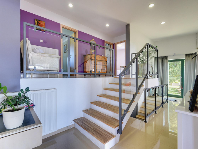Others 5, Villa in Rovinj with Pool Bubble Bath, Rovinj