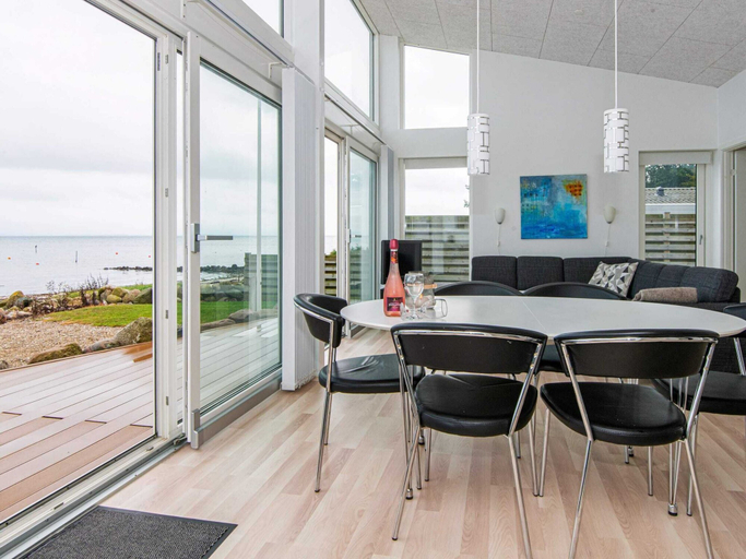Others 5, Holiday Home in Haderslev, Haderslev