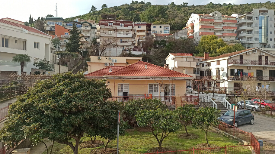 Others 4, Guest house Rade Z