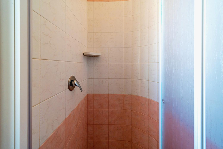 Others 3, RESIDENCE OASI SUL MARE, Lecce