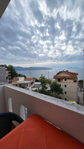 Others 5, Tirent Apartment - Your Beach Home in Vlorë, Vlorës