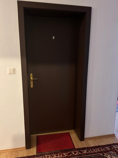 Others 4, Hotel Berg, Salzburg Umgebung