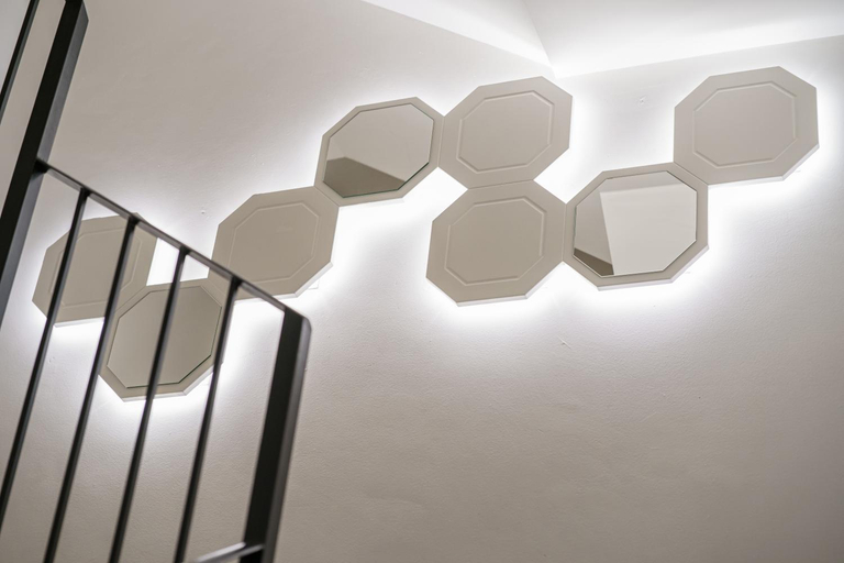 Others 5, Can Guixe - Turismo de Interior, Baleares
