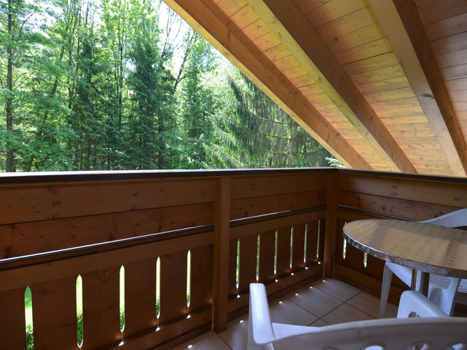 Others 2, Ferienhaus im Berchtesgadener Land, Berchtesgadener Land