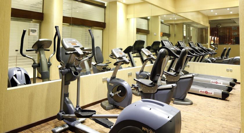 Others, Ewaa Express Hotel-Petal, Riyadh