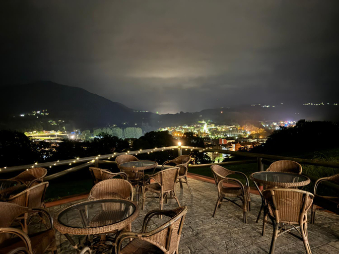 Food & Drinks 5, La Quintana de Villar, Asturias
