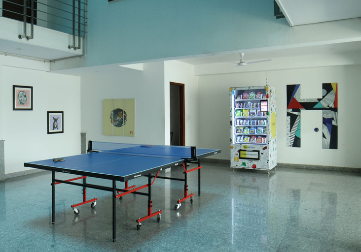 Others 4, Housr Sector 47 Gurgaon Sohna Road, Gurgaon