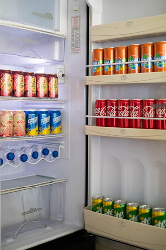 Food & Drinks, Azure Create Greate Moments by Don, Parañaque