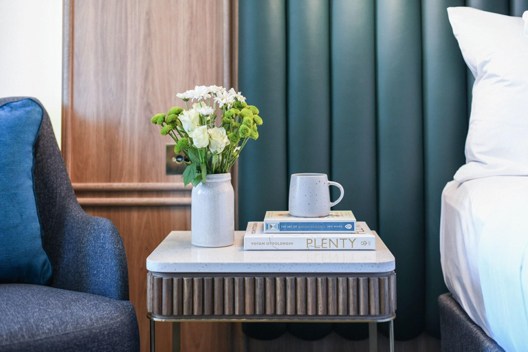Public Area 4, Powerhouse Hotel Tamworth by Rydges, Tamworth Regional - Pt A