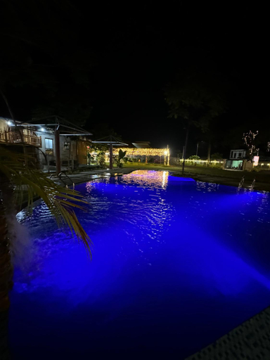Sport & Beauty 3, Liverpoolhouse homestay Lam Binh, Nà Hang
