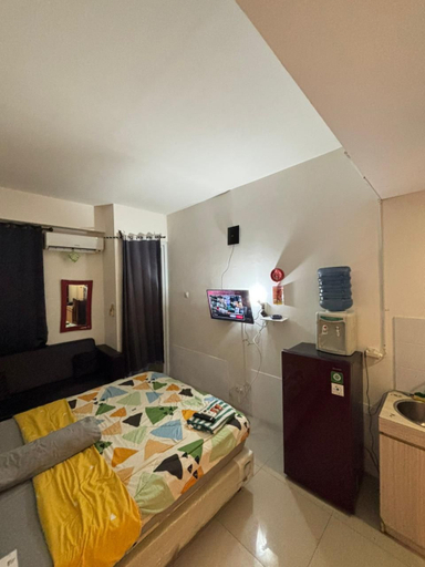 Others 2, VIVO APARTEMENT by Ogan Room, Sleman