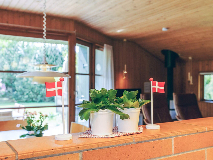 Others 4, 4 Star Holiday Home in Vaeggerlose, Guldborgsund