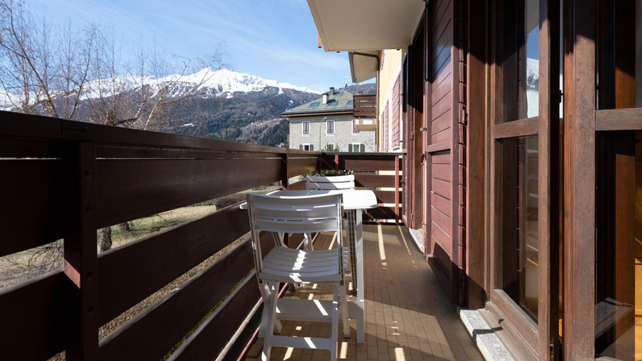 Others 4, San Sebastiano 4, Sondrio