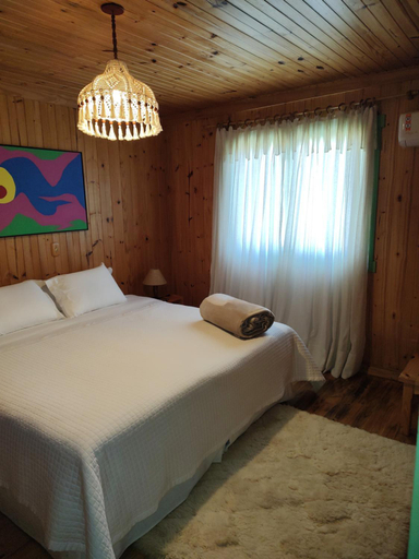 Others 4, Pousada Villa dos Vinhedos, São Joaquim