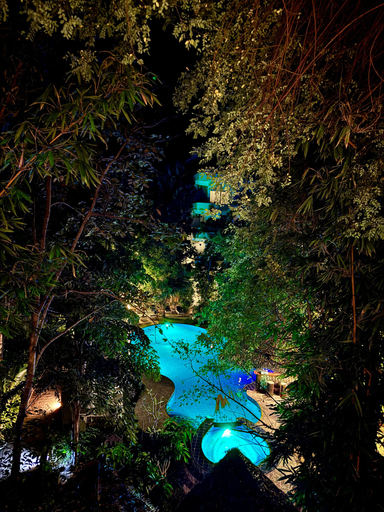 Others 5, Sundaras Infinity Jungle Resort & Spa, Dambulla
