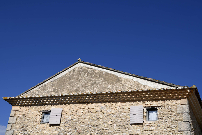 Exterior & Views 2, Bastide Des Demoiselles, Vaucluse