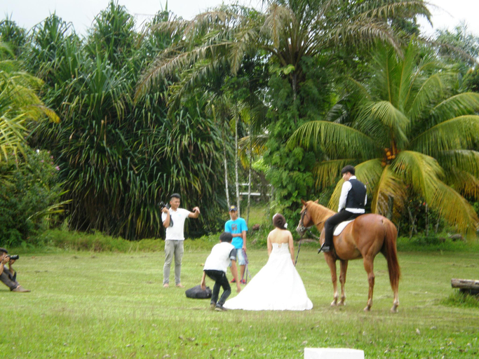 Others 5, Riders Resort Kulai, Kulaijaya