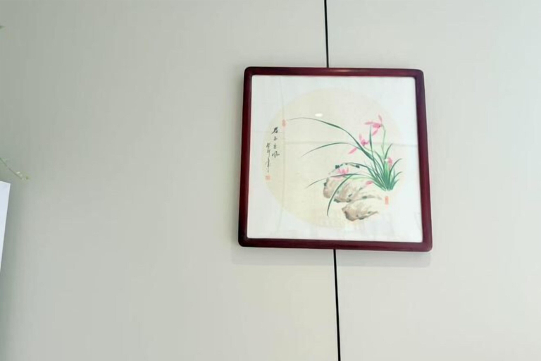 Others 5, Ailang Boutique Hotel, Shanghai