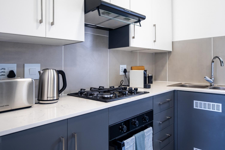 Others 3, Ballito Village Luxury Apartments by DropInn, iLembe