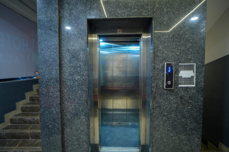 Others 4, RAAJ GRAND, Chennai