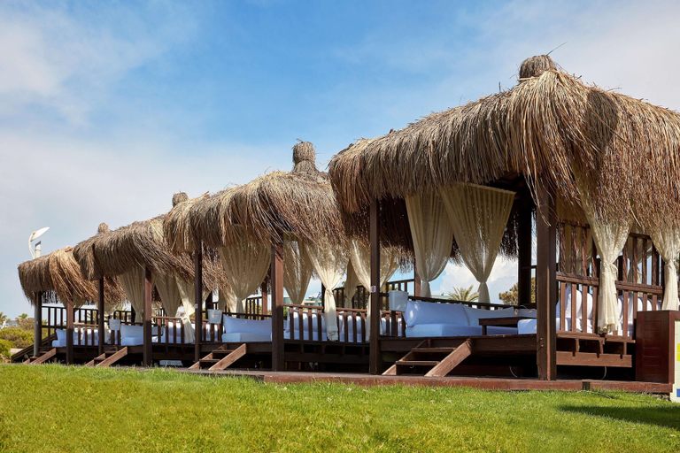 Exterior & Views 2, Gloria Verde Resort, Serik