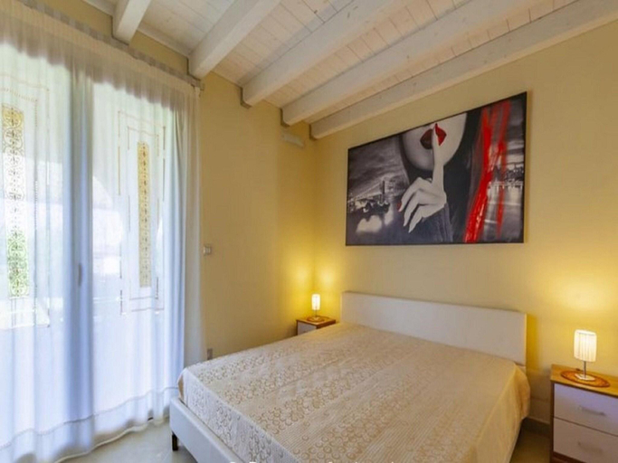 Others 5, Belvilla by OYO Villa Nereide, Lecce
