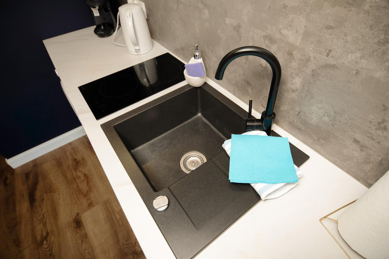 Others 4, TS Apartamenty, Bydgoszcz City
