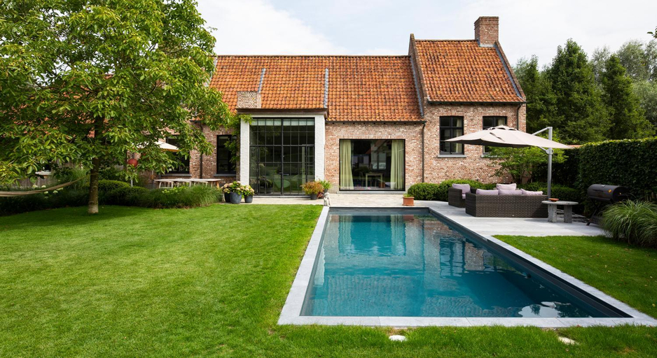 Sport & Beauty, Het Soetewater, West-Vlaanderen
