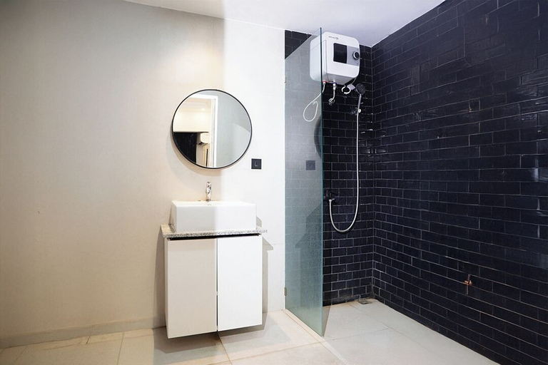 bathroom 5