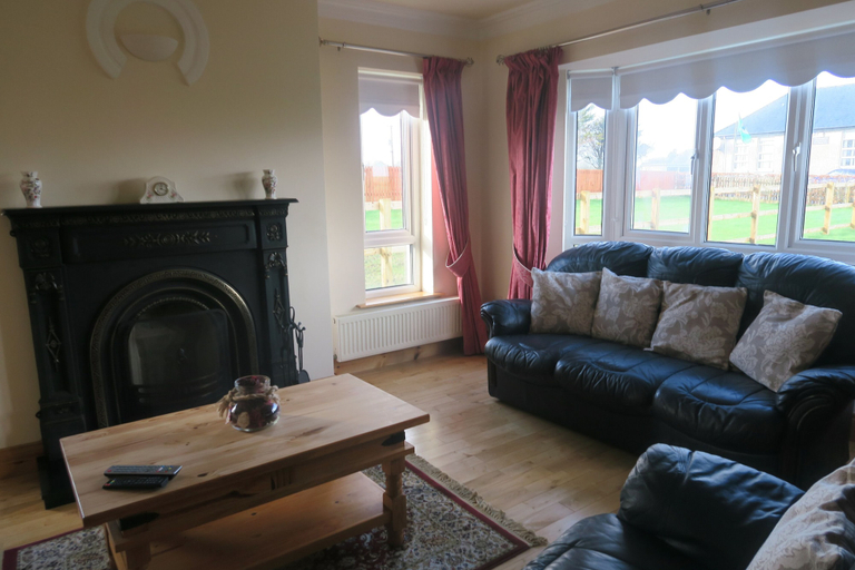 Others 5, Burkes Holiday Cottages