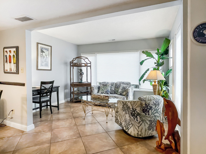 Others 4, 1404 South Beach Villas at The Sea Pines Resort, Beaufort