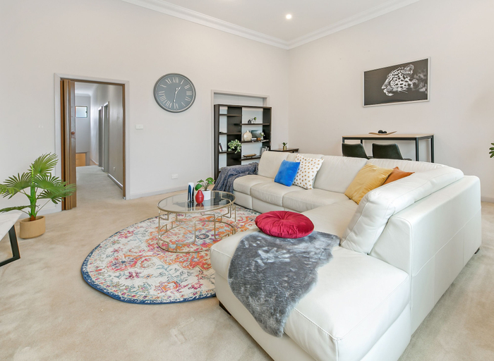 Others 2, Kozyguru | Leichhardt | Cozy 3 Bed Home, Sydney