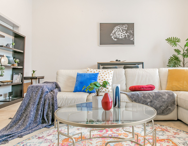 Others 3, Kozyguru | Leichhardt | Cozy 3 Bed Home, Sydney