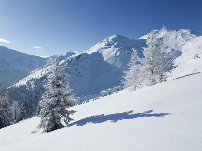 Others 5, Apartment in Uderns near Ski Lift Hochzillertal, Schwaz