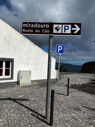 4, Casa do Sol, Ponta Delgada