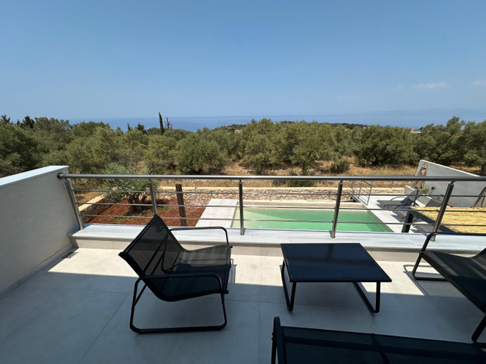 Others 5, Calmia Fine Living Villas, Ionian Islands