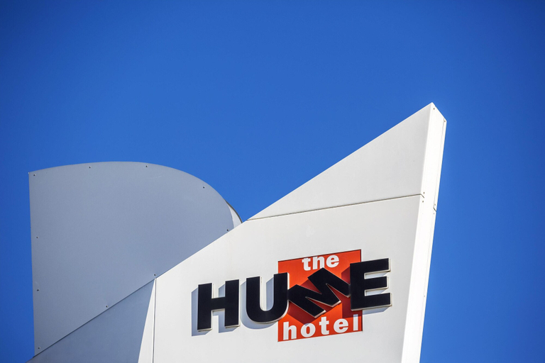 Exterior & Views 2, Nightcap at Hume Hotel, Sydney