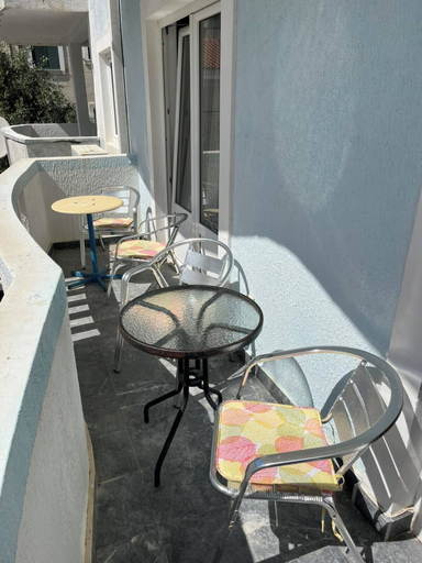 Others 2, Comfort Apartment El Mar
