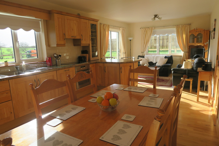 Others 4, Burkes Holiday Cottages