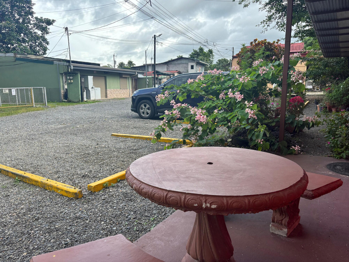 Exterior & Views 2, Pura Vida Aparment - Downtown La Fortuna, San Carlos