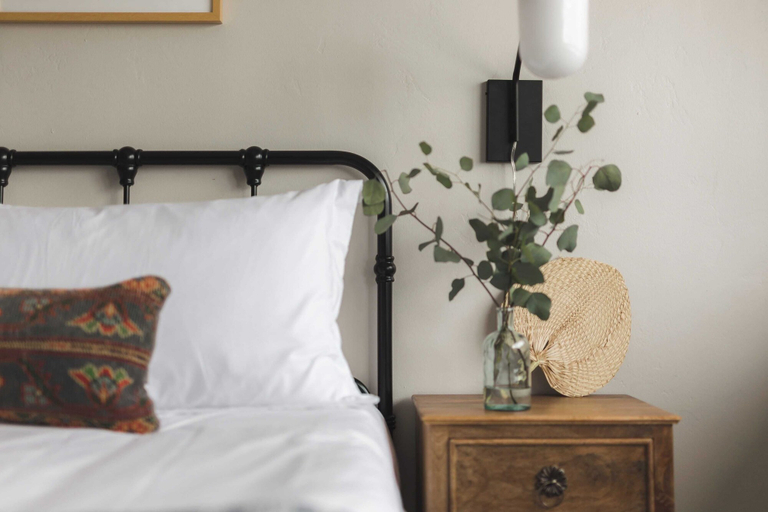 Bedroom 3, Seashore VII by AvantStay, San Diego