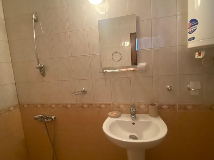Others 3, Dvata Smurcha Central Apartments - Free Parking, Bansko