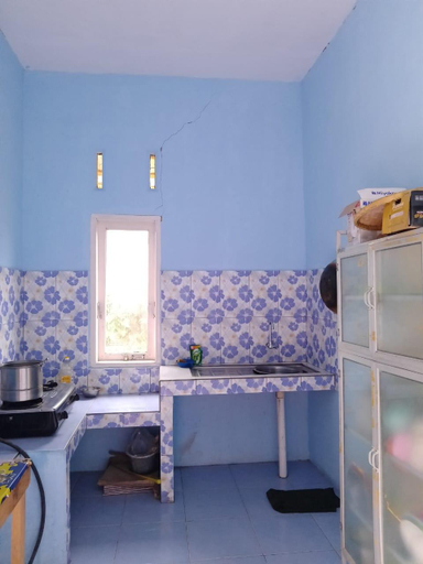 Others 5, Simbolon Homestay Samosir, Samosir