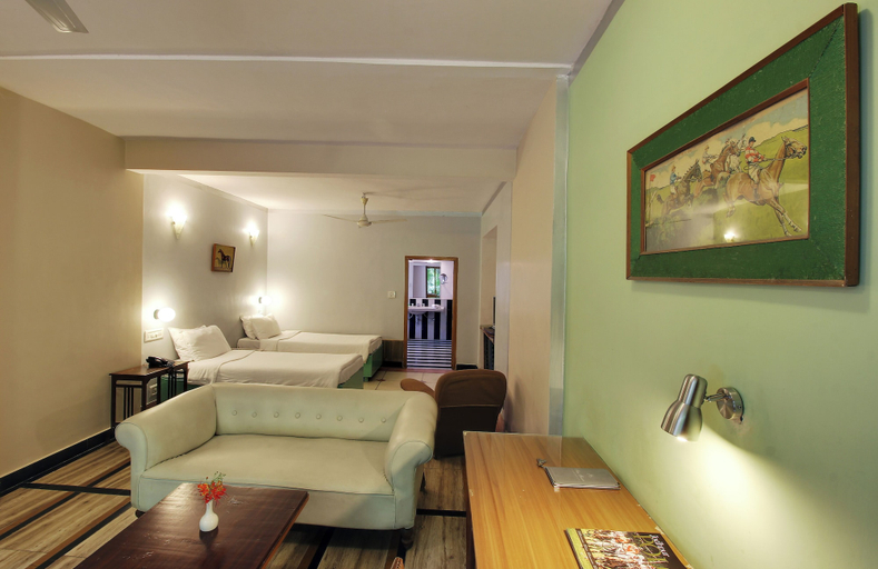 Others 4, Hotel Inn Season - A Heritage Hotel in Jodhpur, Jodhpur
