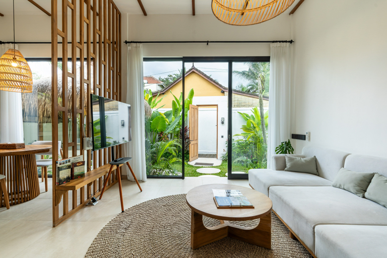 Others 5, Alpha Villa by Betterplace, Gianyar