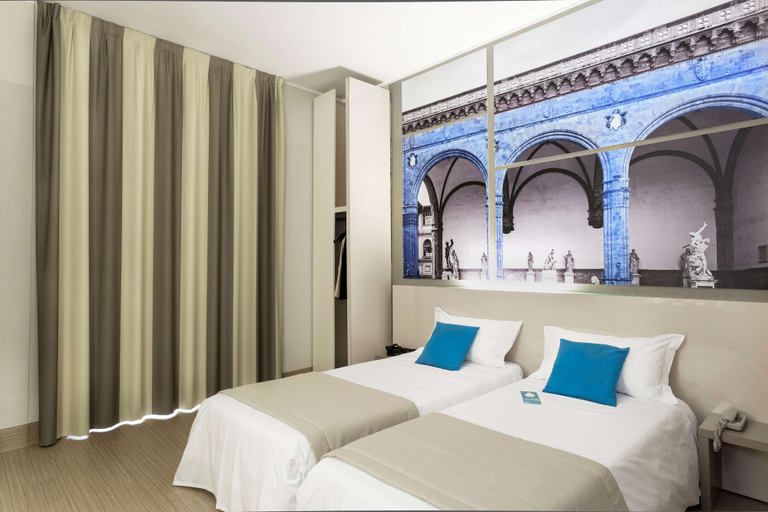 Bedroom 11