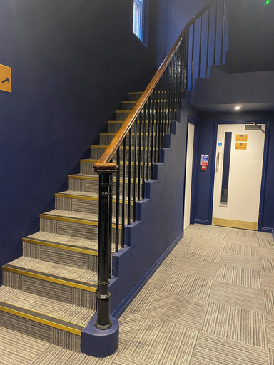 Others 4, Harrogate by Deuce Hotels, North Yorkshire