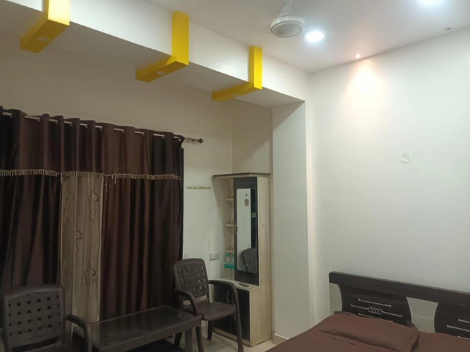 Others 5, Hemprabha Bed And Breakfast, Ratnagiri