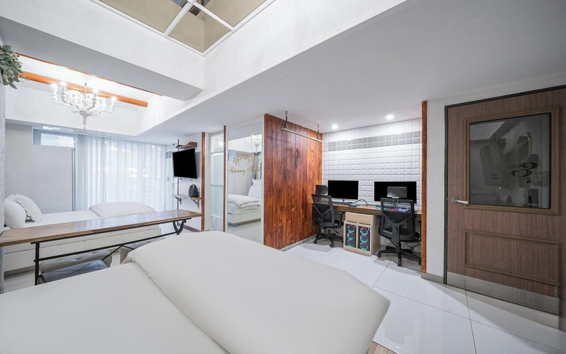 Bedroom 11