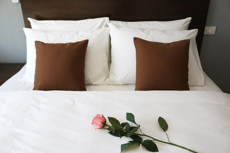 Bedroom 23